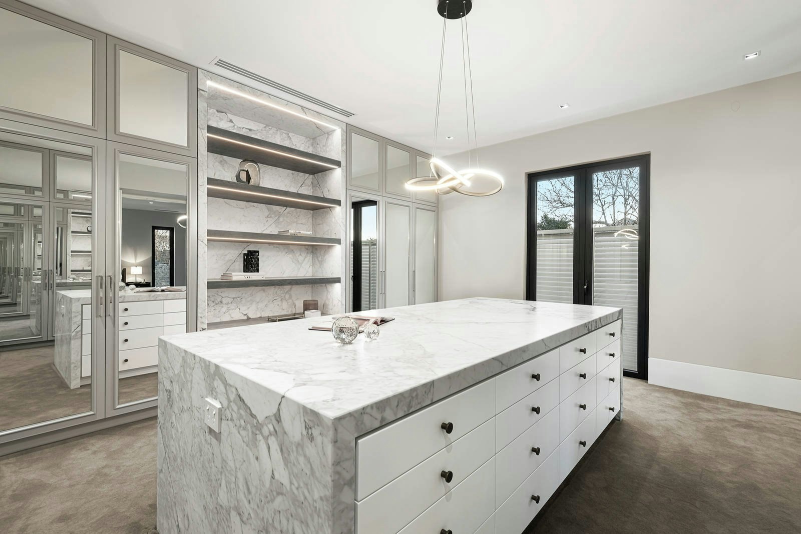 19 Denham Place, Toorak, VIC