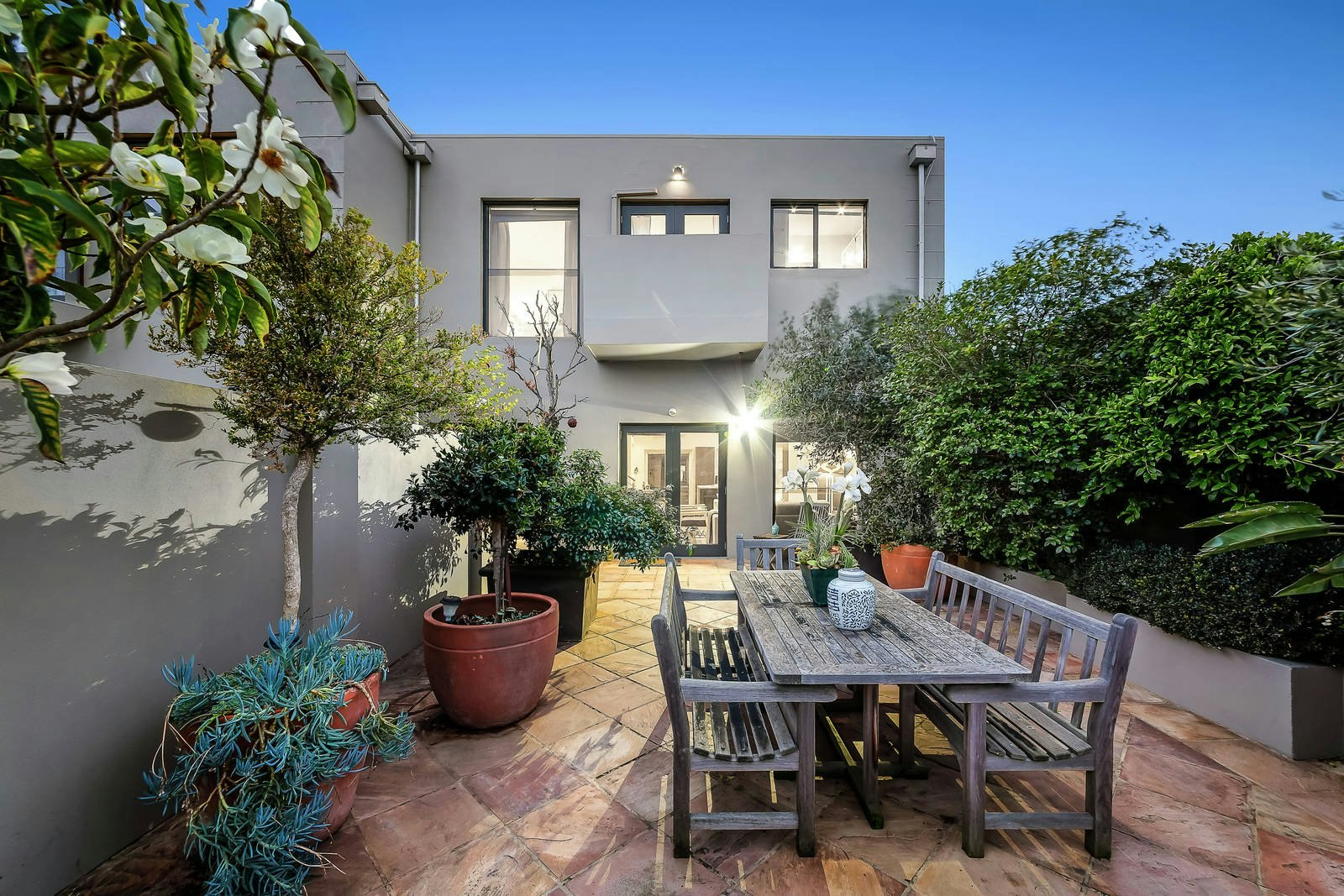4/2 Myrniong Grove, Hawthorn East, VIC