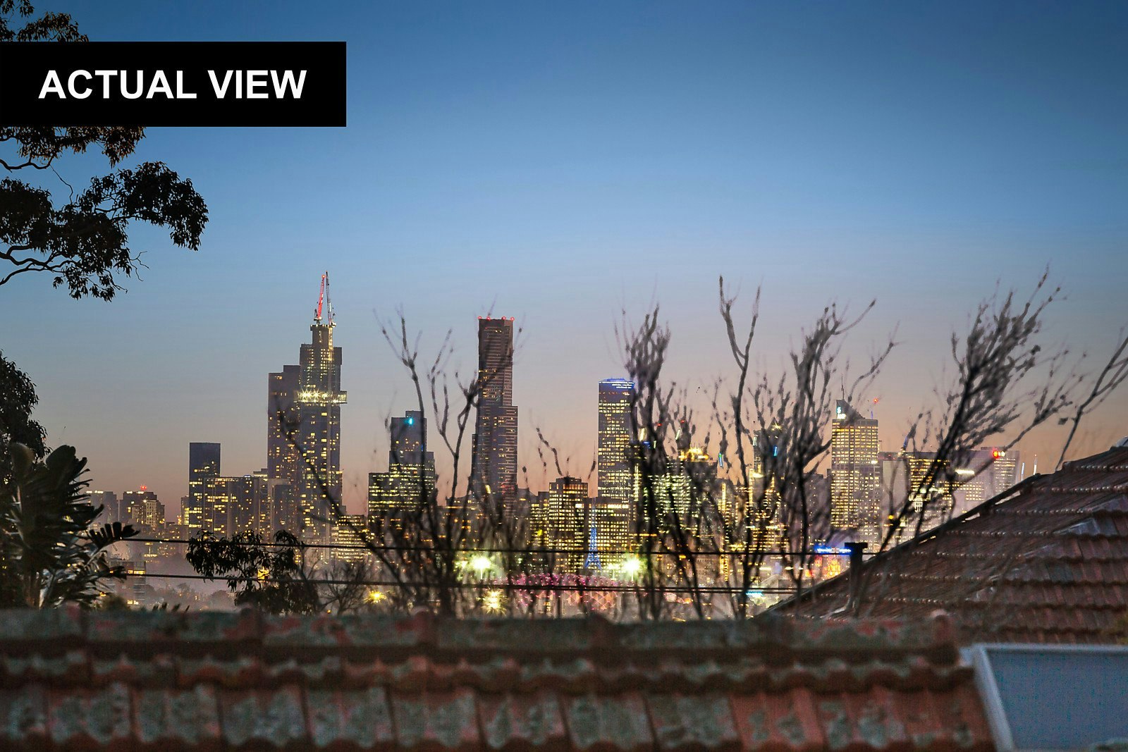 4/2 Myrniong Grove, Hawthorn East, VIC