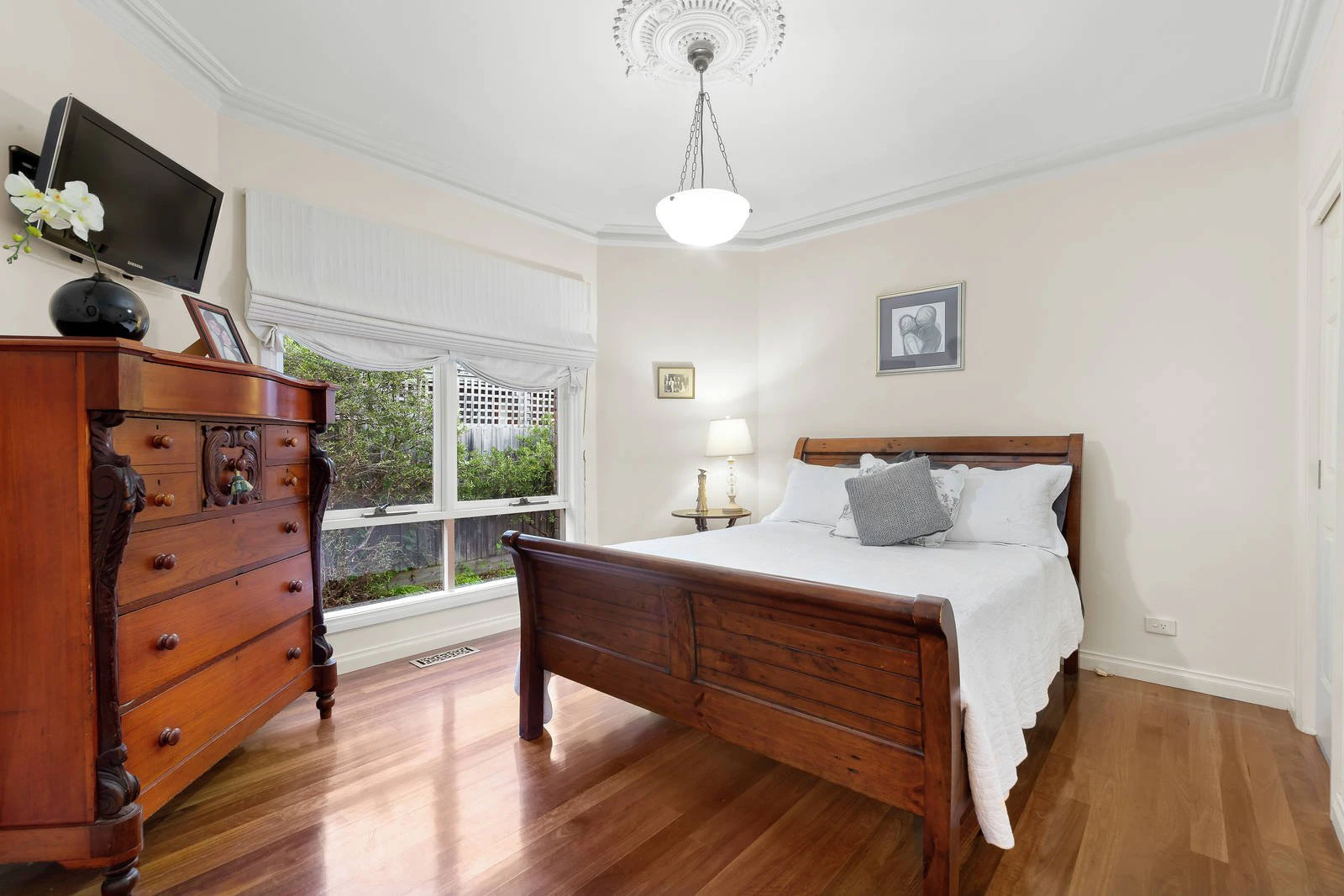 1/17 Belgrove Avenue, Balwyn, VIC