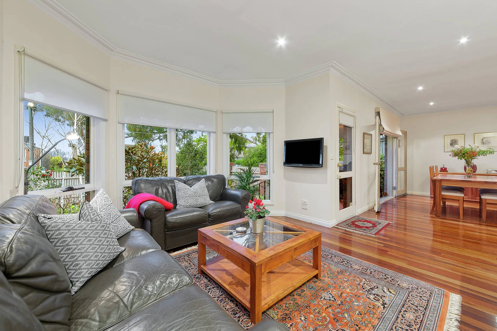 1/17 Belgrove Avenue, Balwyn, VIC