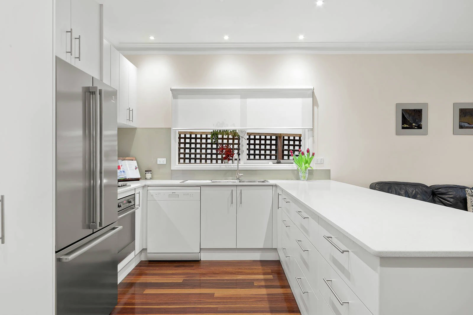 1/17 Belgrove Avenue, Balwyn, VIC