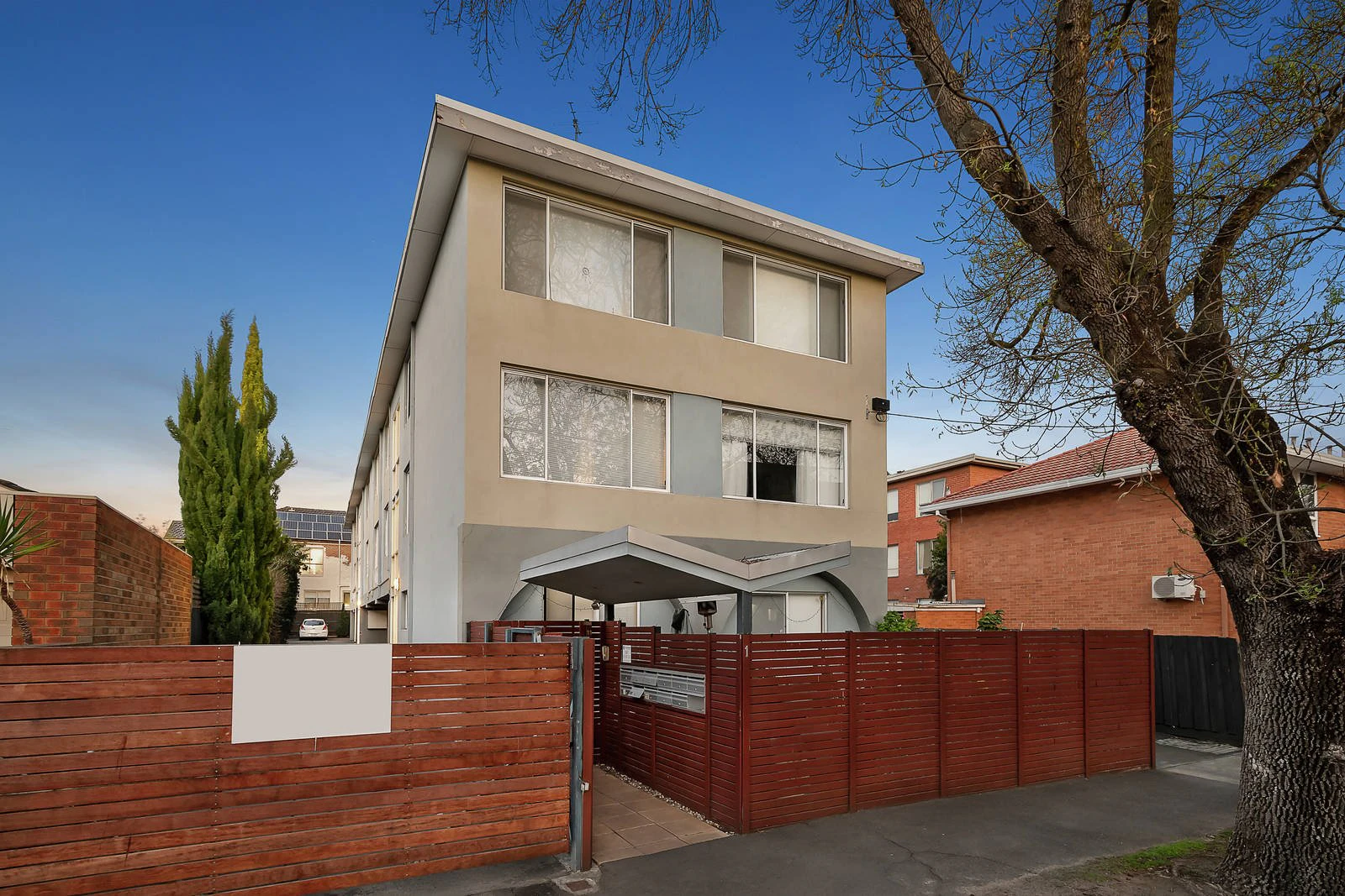 10/1 Marne Street, St Kilda East, VIC