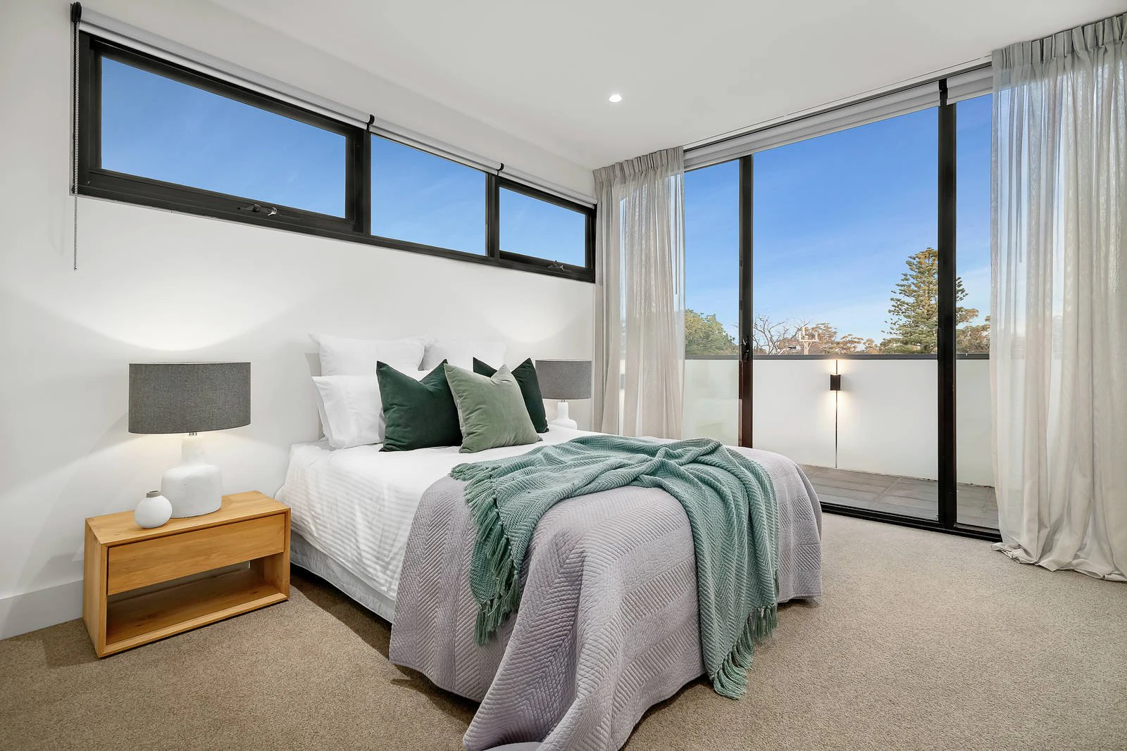 1.02/41 Canterbury Road, Canterbury, VIC