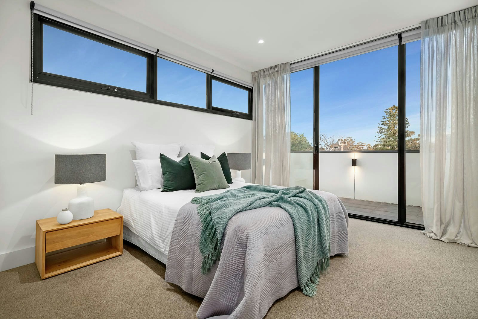 1.02/41 Canterbury Road, Canterbury, VIC
