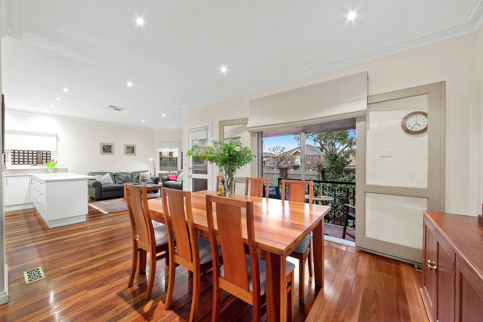 1/17 Belgrove Avenue, Balwyn, VIC