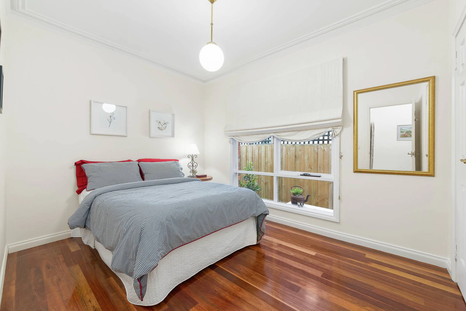 1/17 Belgrove Avenue, Balwyn, VIC