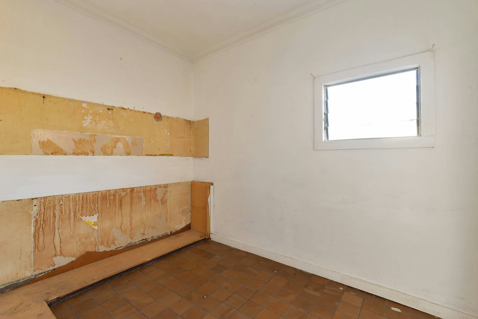 3 Finlay Street, Albert Park, VIC