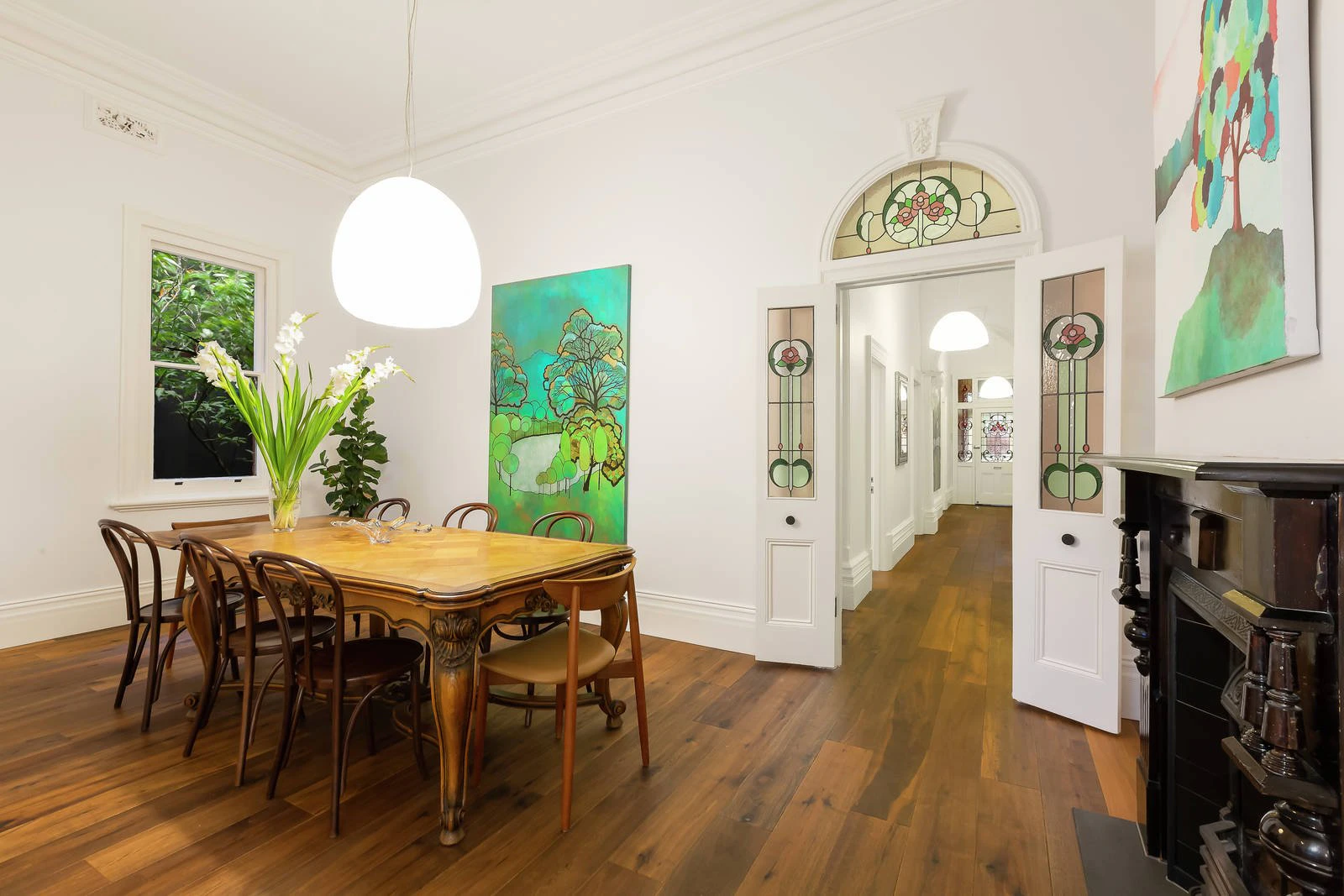 22 Bailey Avenue, Armadale, VIC