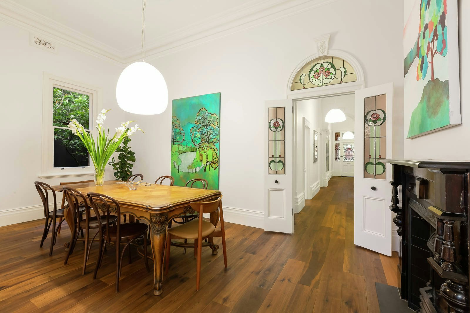 22 Bailey Avenue, Armadale, VIC