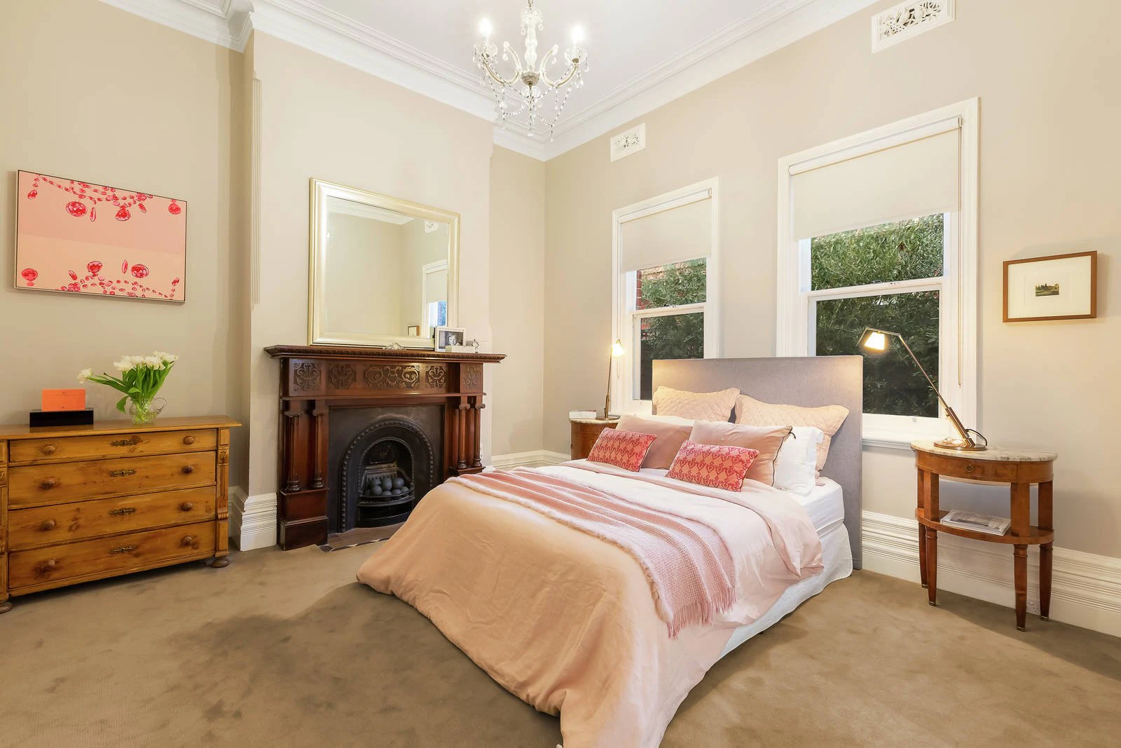 22 Bailey Avenue, Armadale, VIC