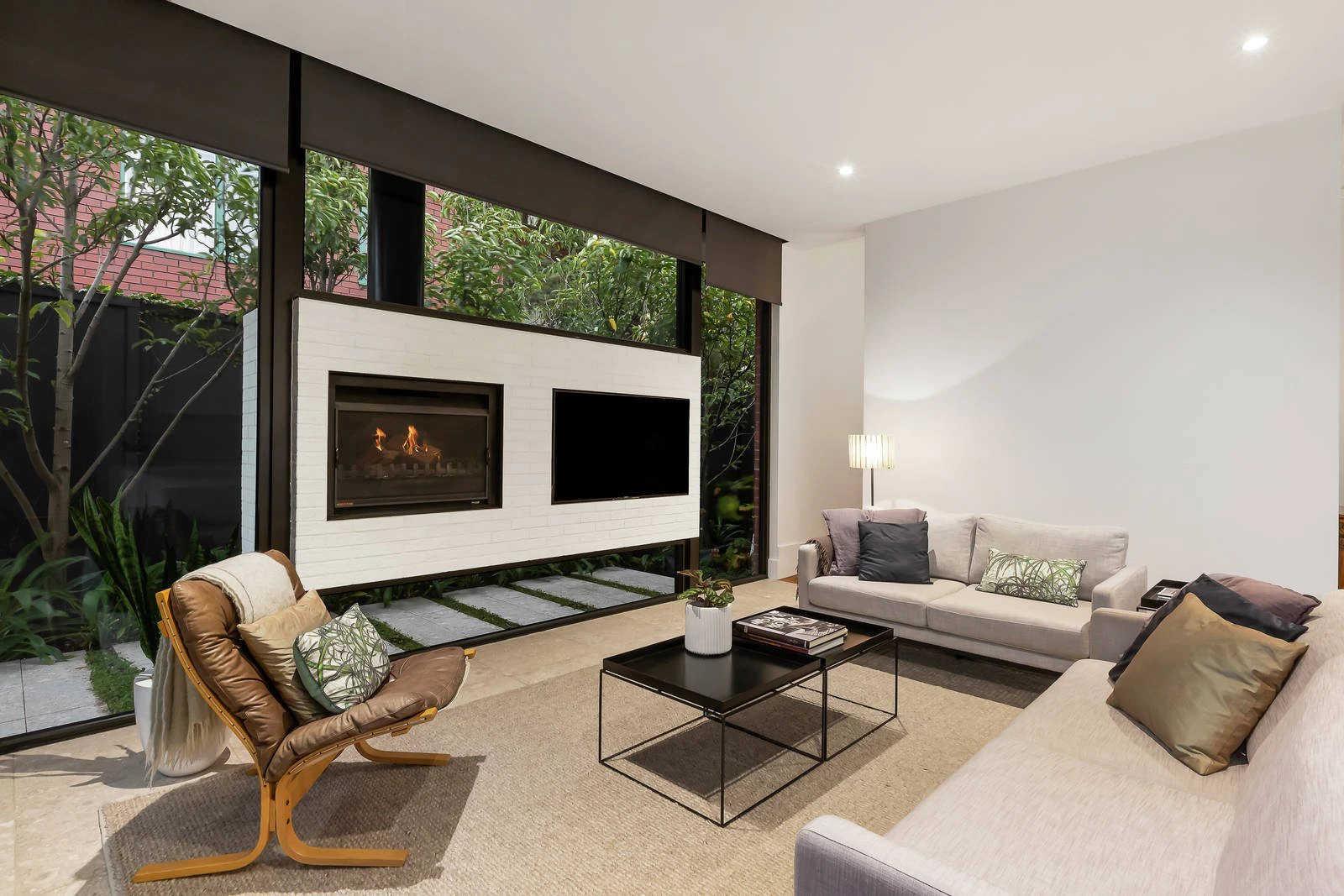 22 Bailey Avenue, Armadale, VIC