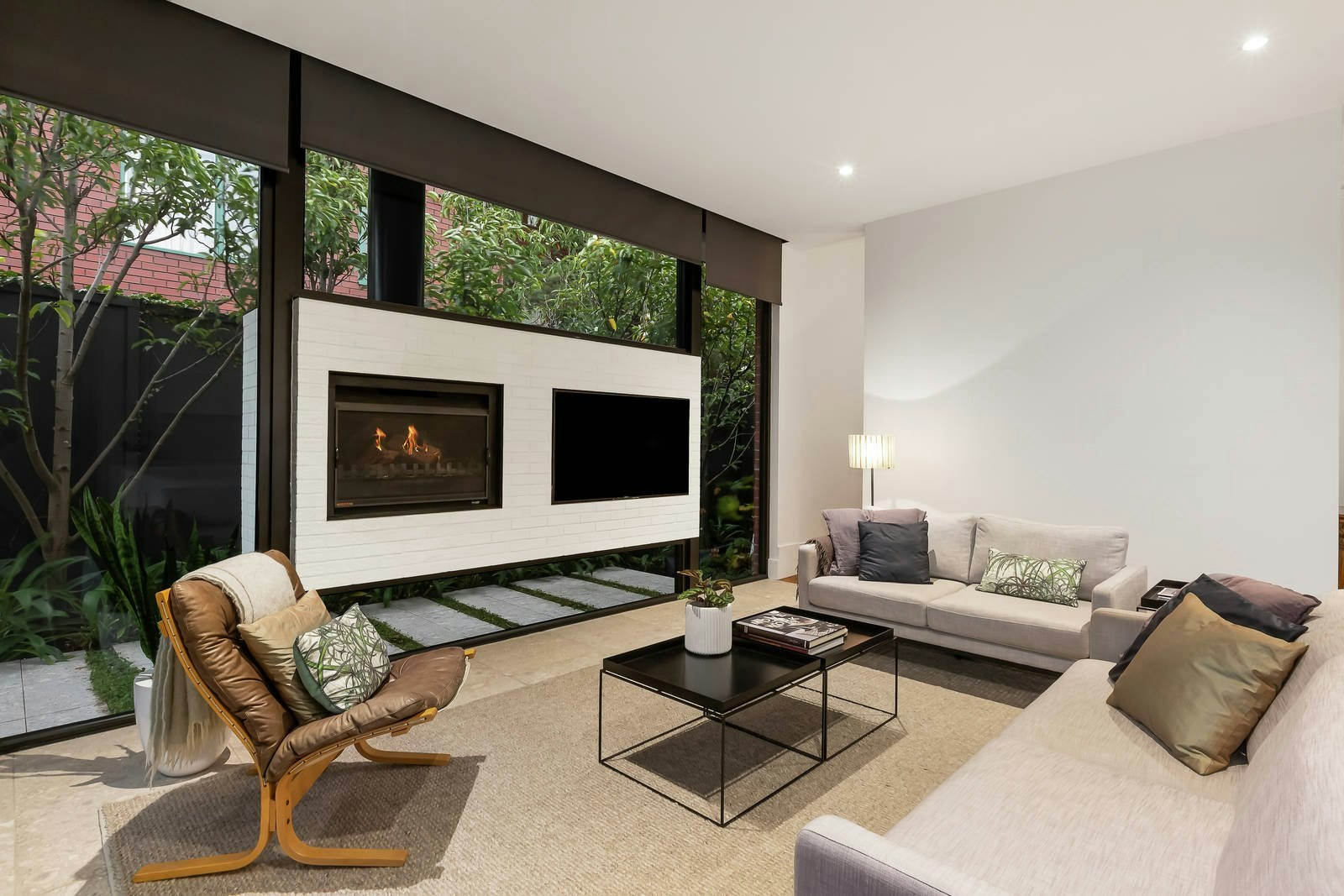 22 Bailey Avenue, Armadale, VIC