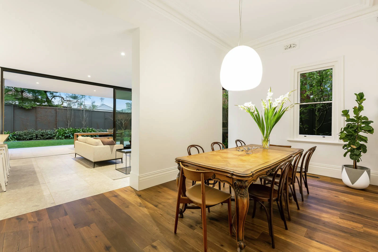 22 Bailey Avenue, Armadale, VIC