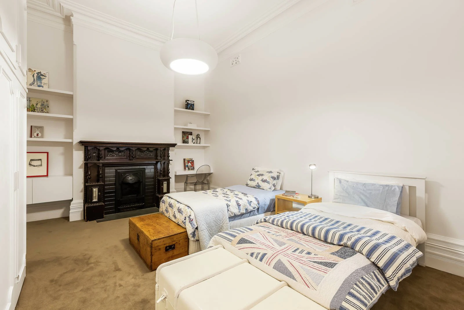 22 Bailey Avenue, Armadale, VIC