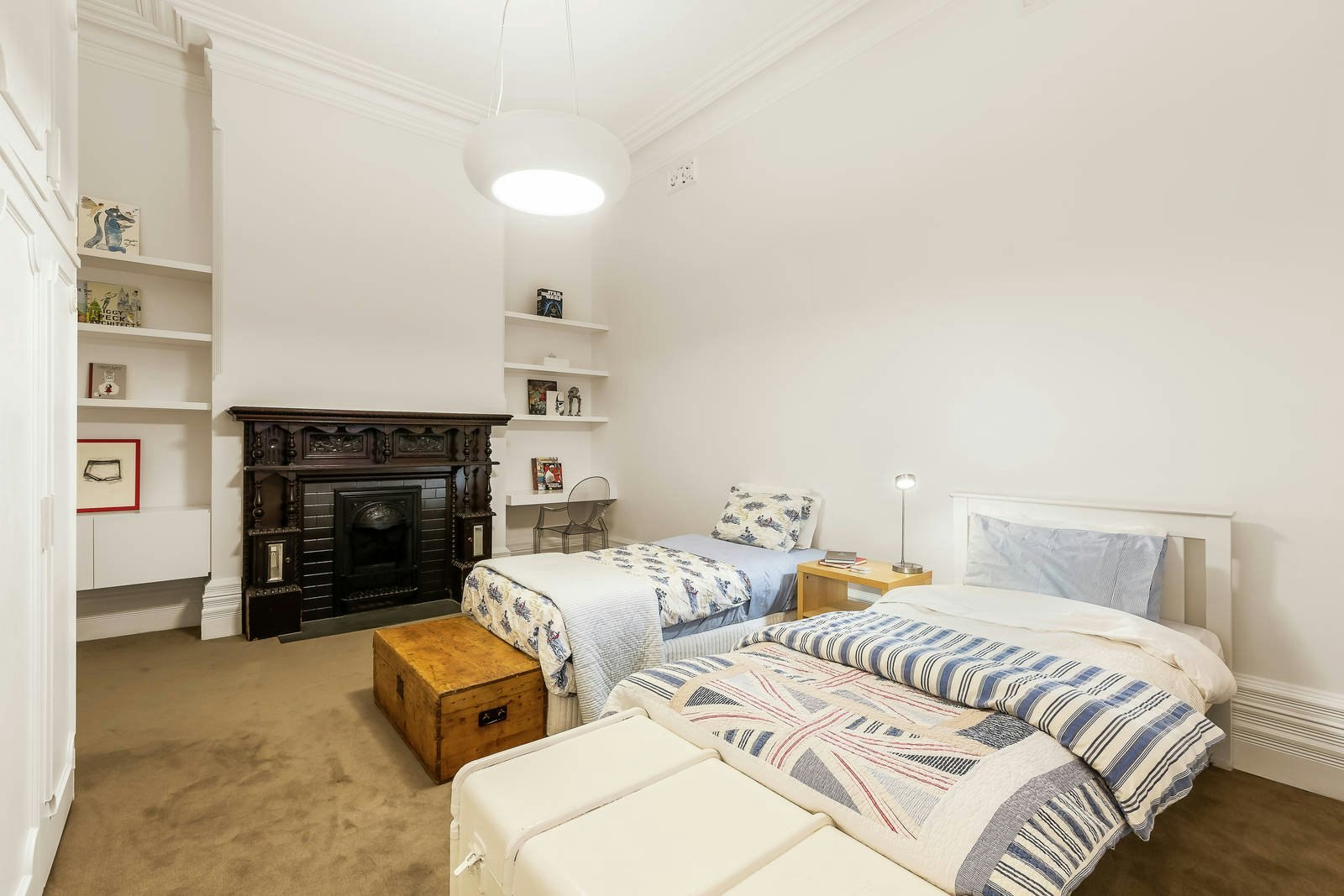 22 Bailey Avenue, Armadale, VIC