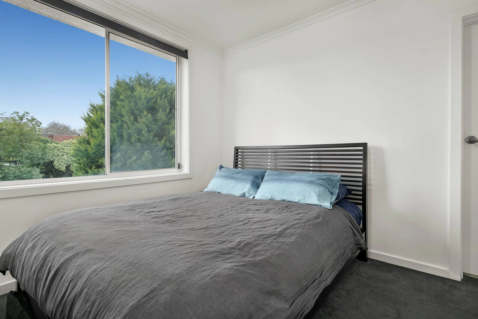 10/1 Marne Street, St Kilda East, VIC