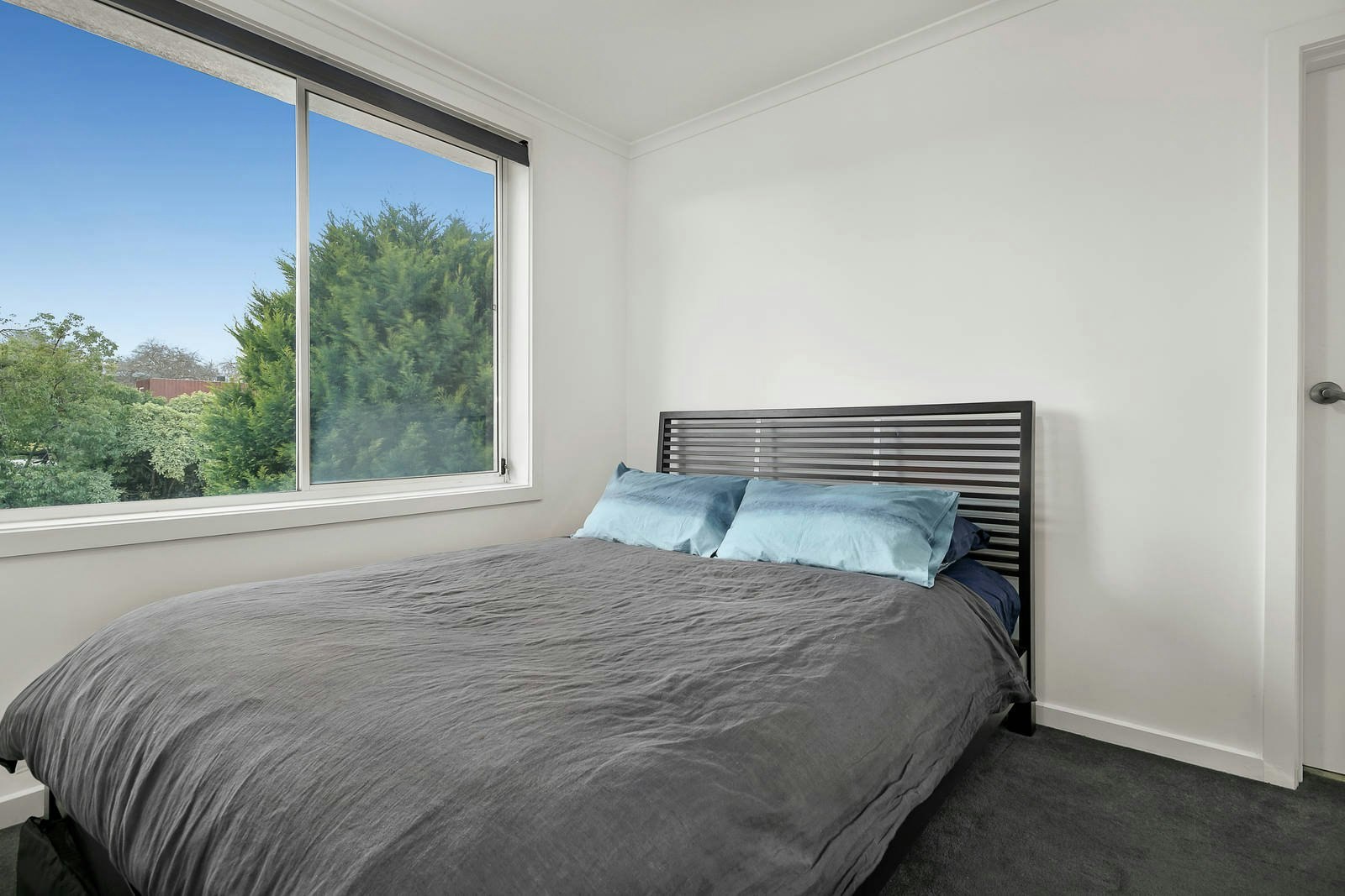 10/1 Marne Street, St Kilda East, VIC