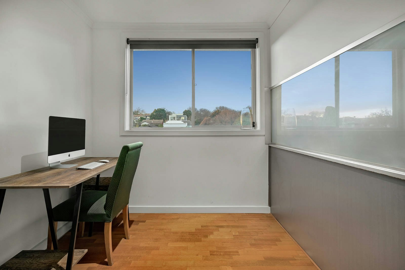 10/1 Marne Street, St Kilda East, VIC