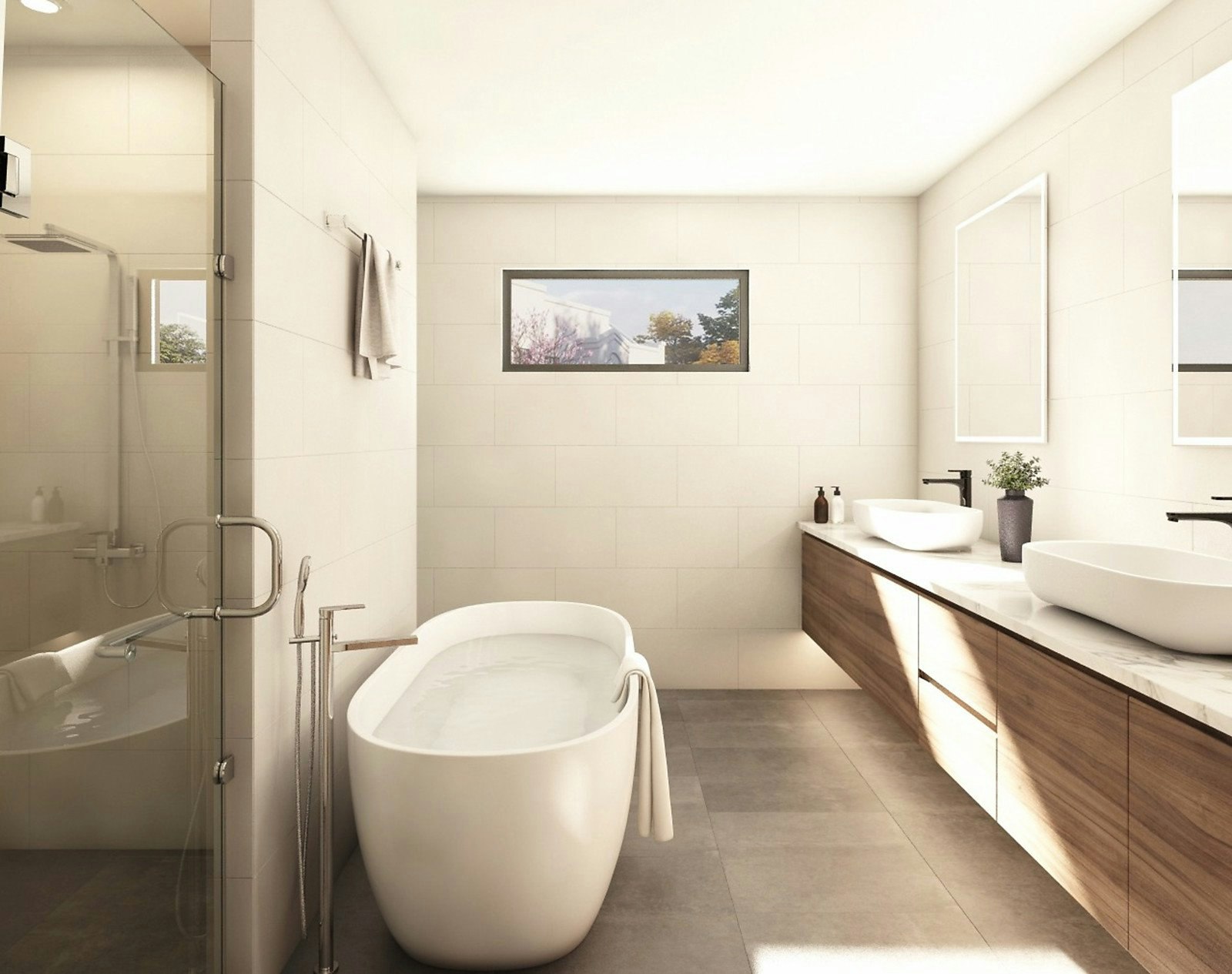 20 Oak Street, Surrey Hills, VIC