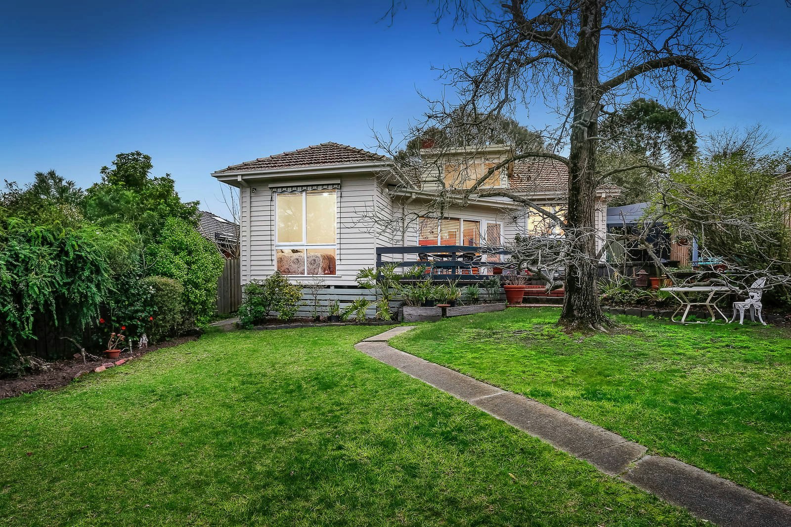 27 Dickens Street, Glen Iris, VIC