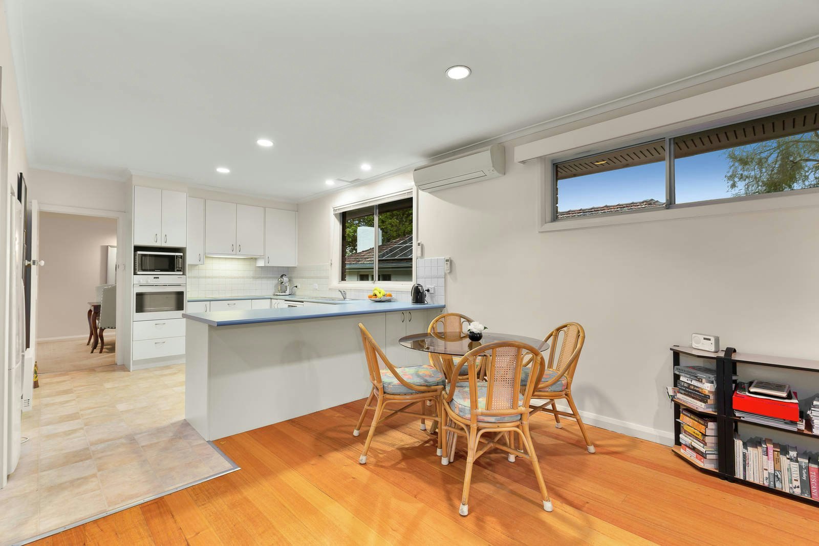 20 Brinsley Road, Camberwell, VIC