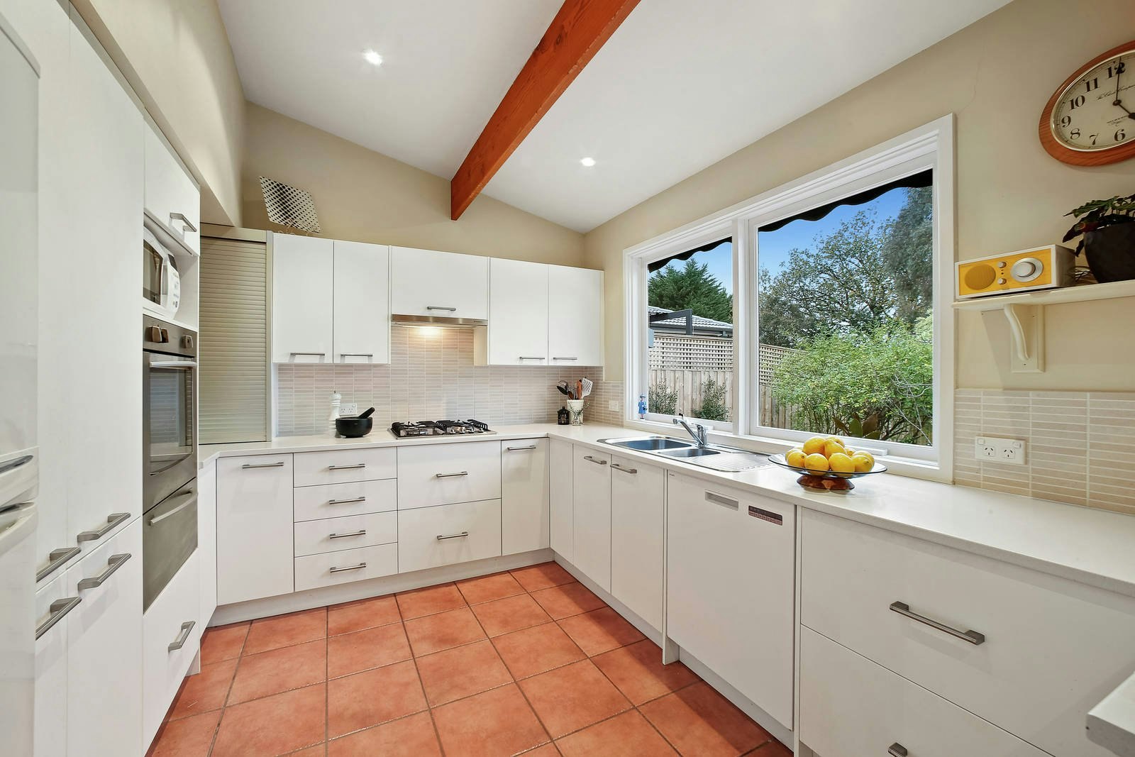 27 Dickens Street, Glen Iris, VIC