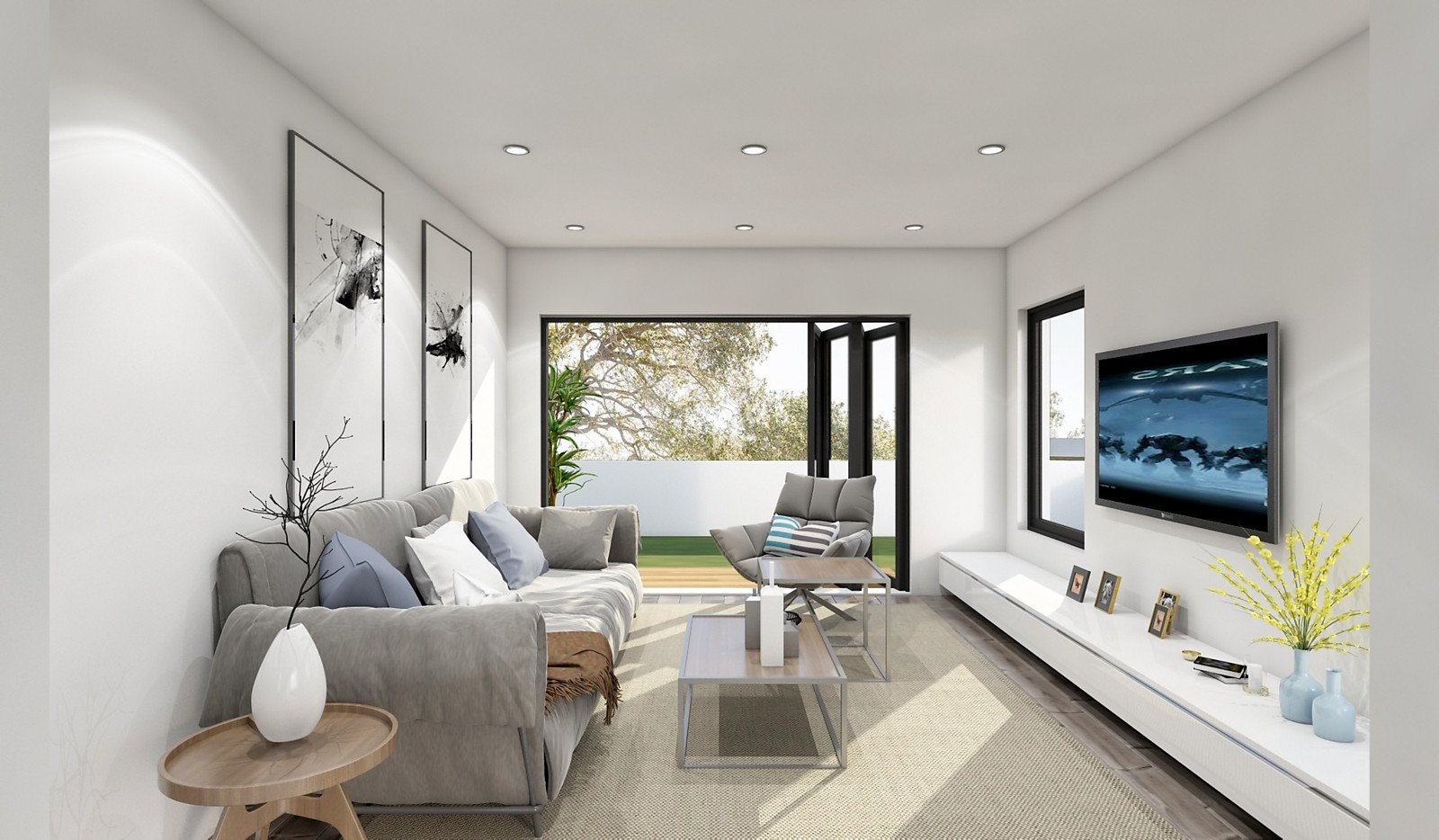 20 Oak Street, Surrey Hills, VIC