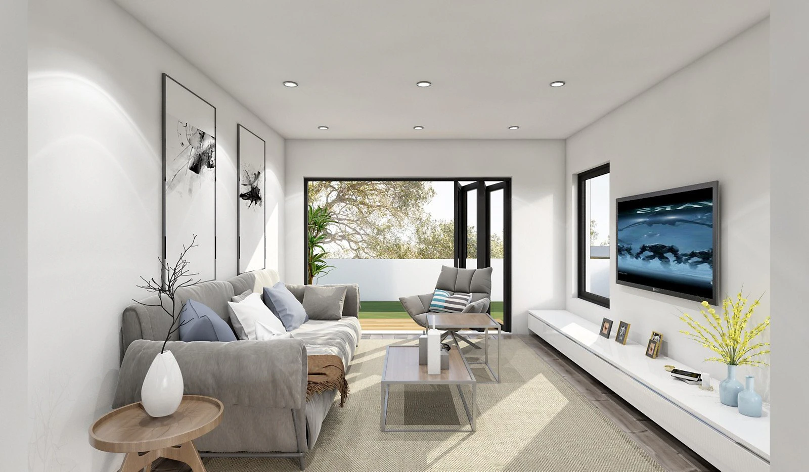 20 Oak Street, Surrey Hills, VIC