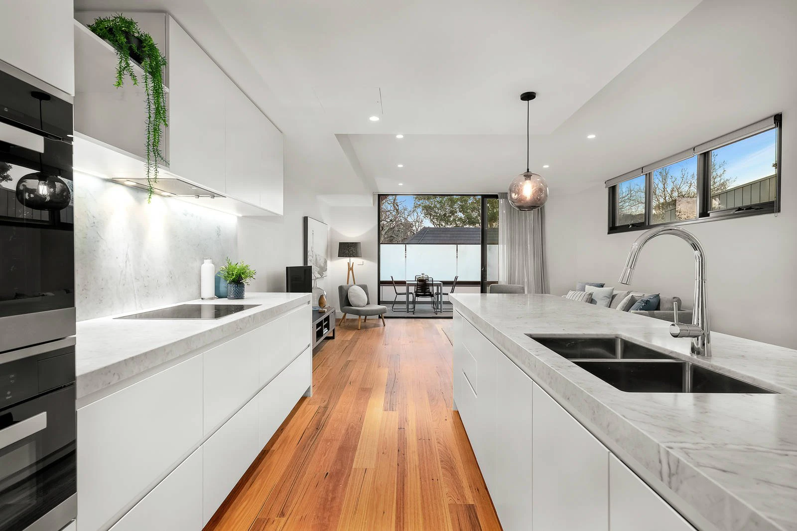 1.02/41 Canterbury Road, Canterbury, VIC