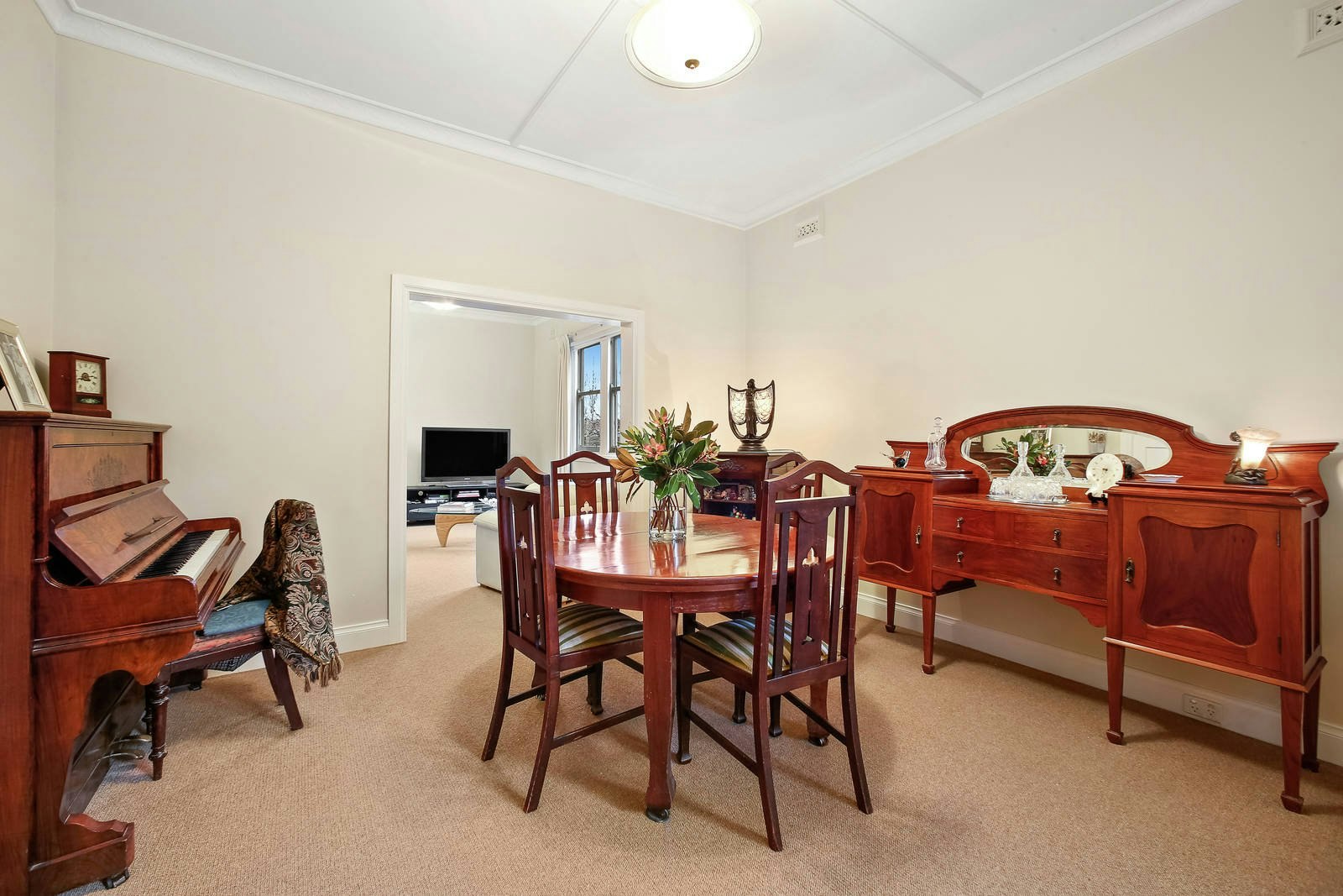 27 Dickens Street, Glen Iris, VIC