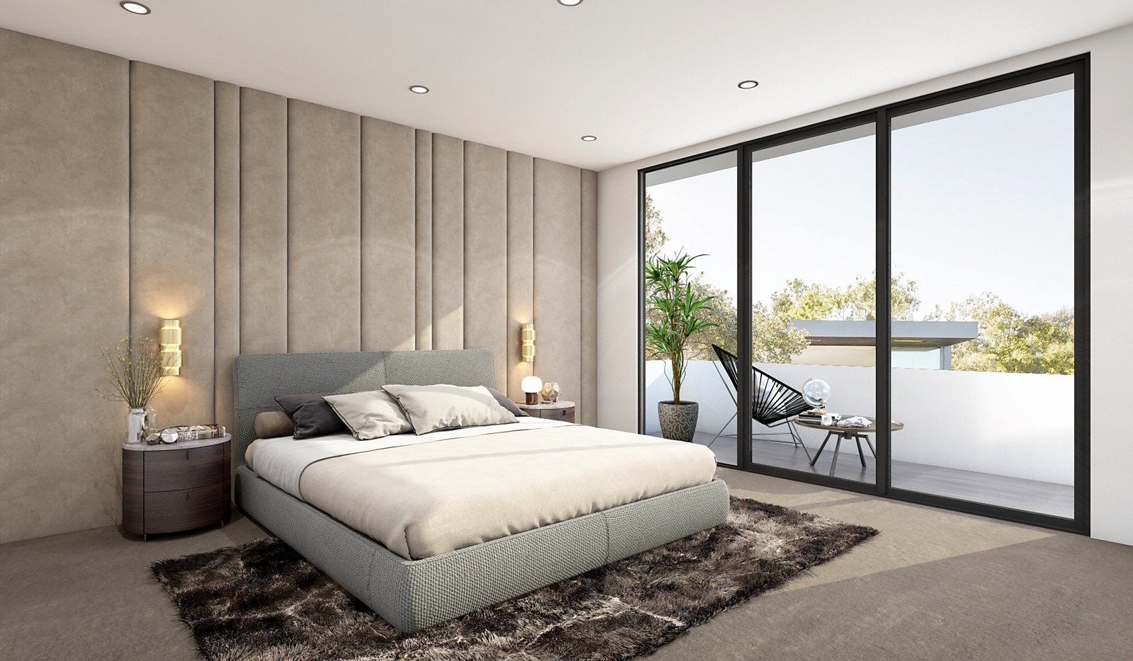 20 Oak Street, Surrey Hills, VIC