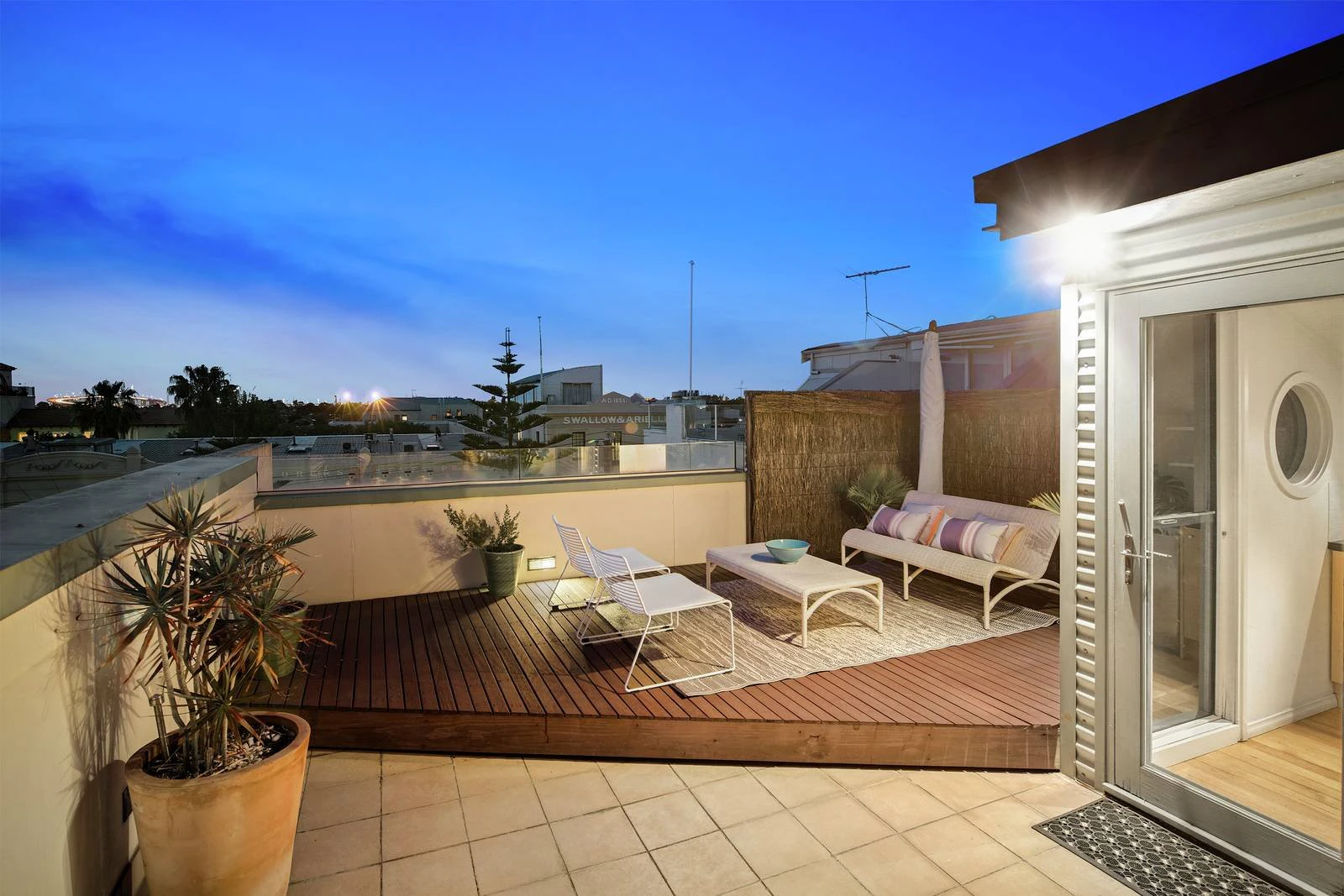 60 Stokes Street, Port Melbourne, VIC
