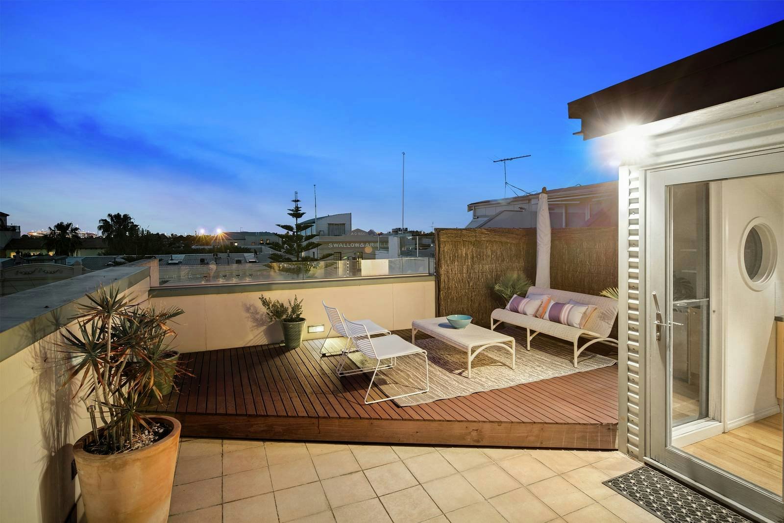 60 Stokes Street, Port Melbourne, VIC