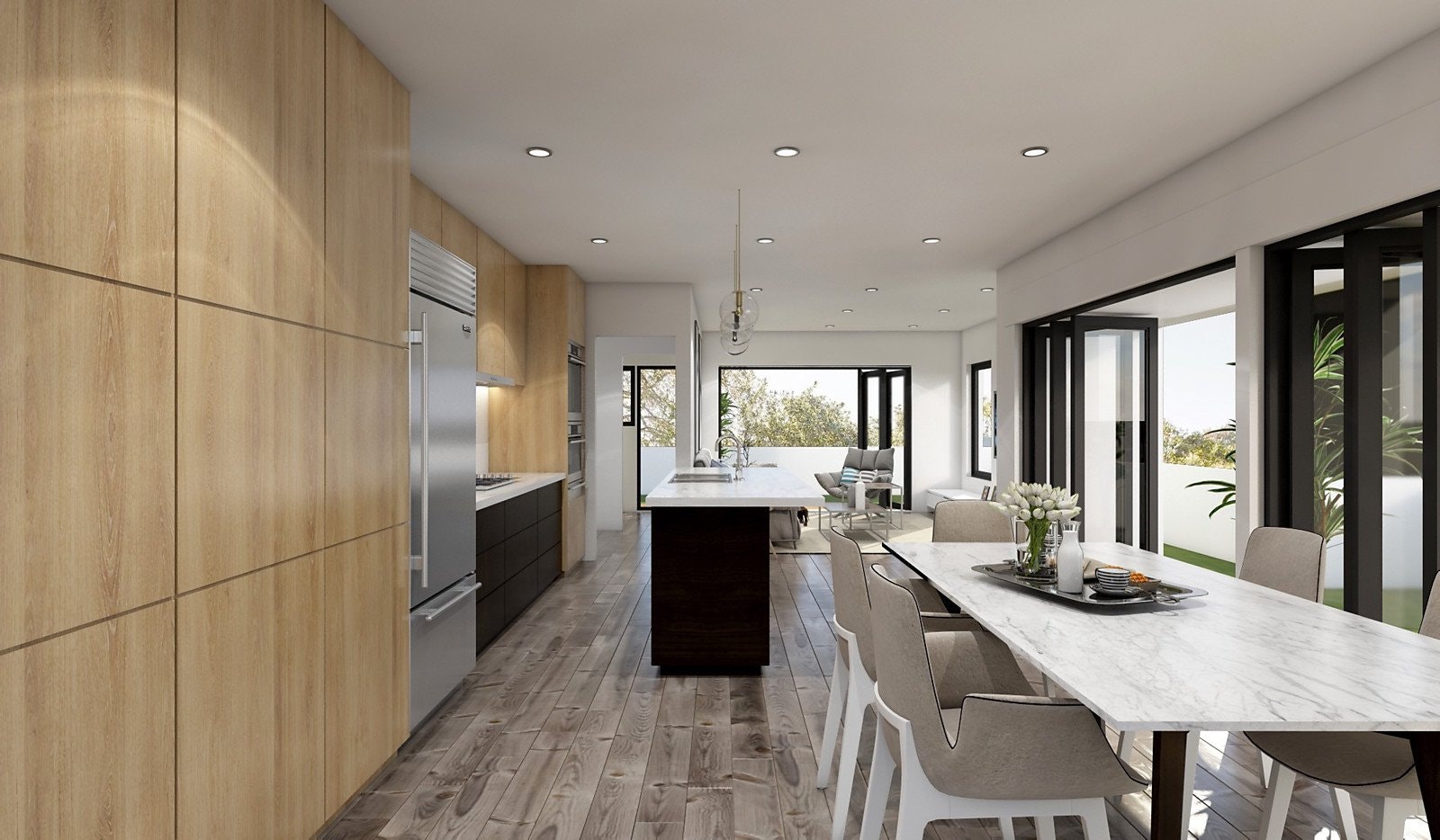 20 Oak Street, Surrey Hills, VIC