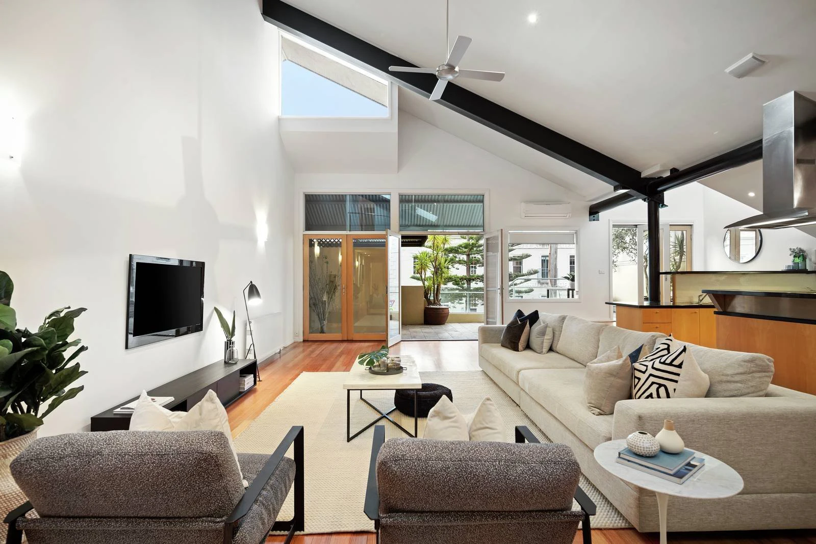 60 Stokes Street, Port Melbourne, VIC
