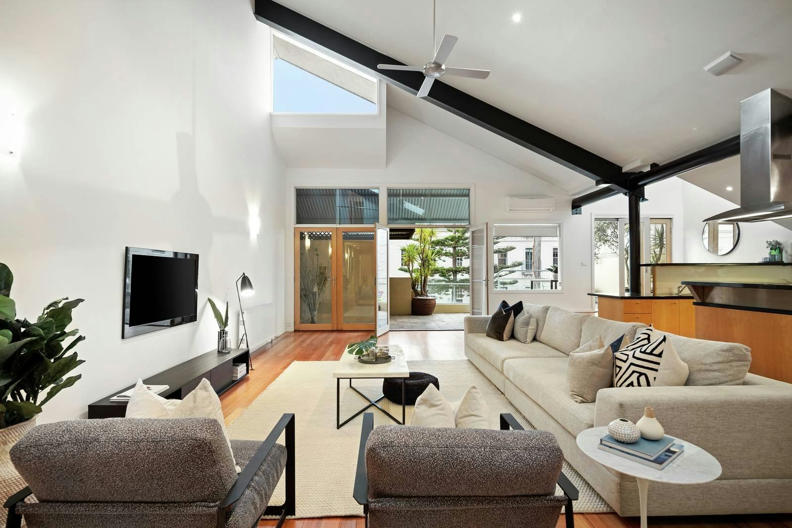 60 Stokes Street, Port Melbourne, VIC