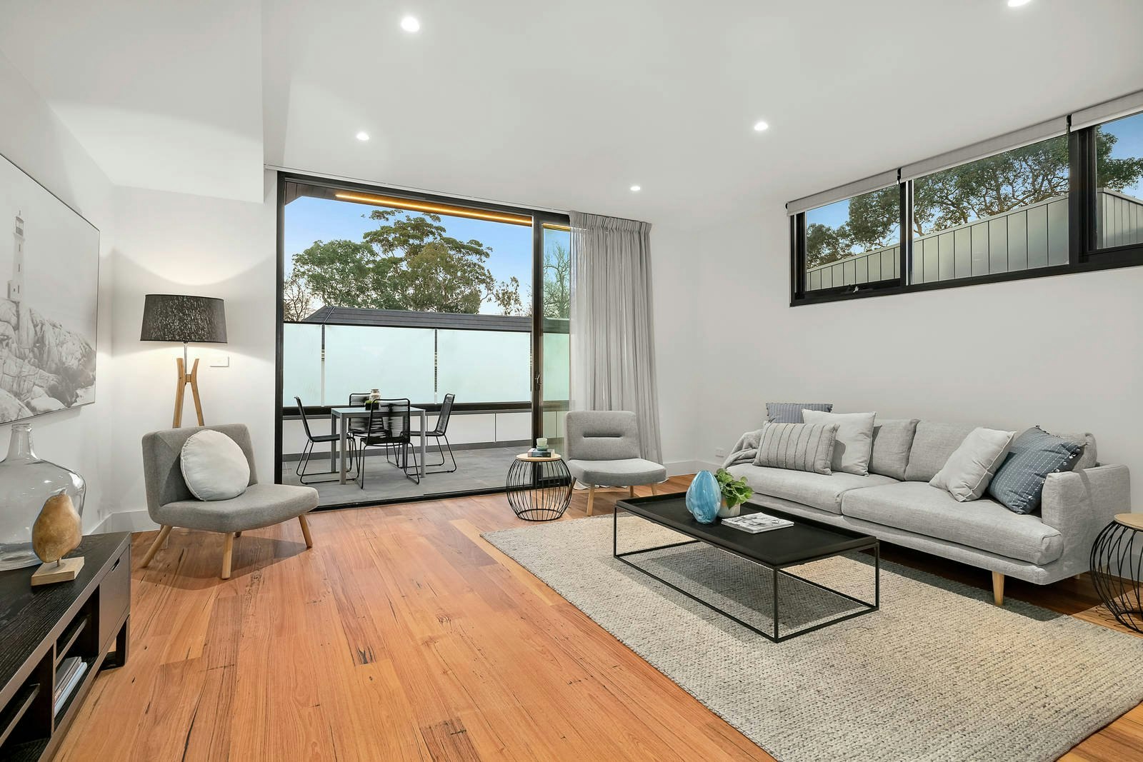 1.02/41 Canterbury Road, Canterbury, VIC