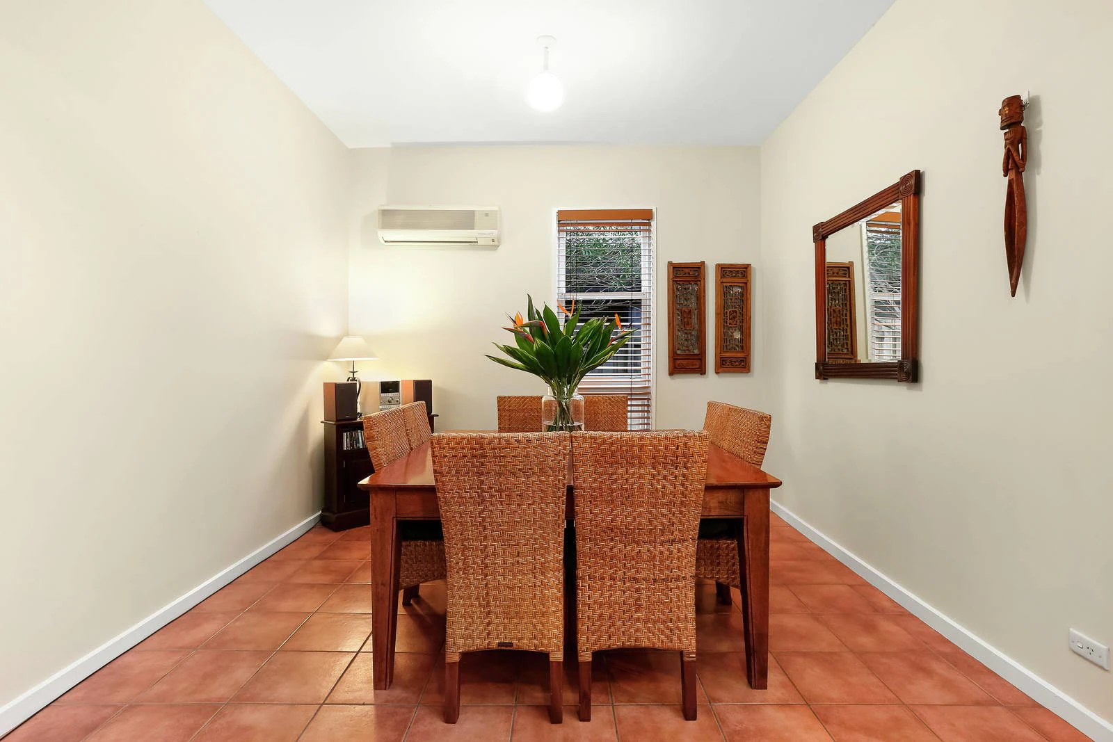 27 Dickens Street, Glen Iris, VIC