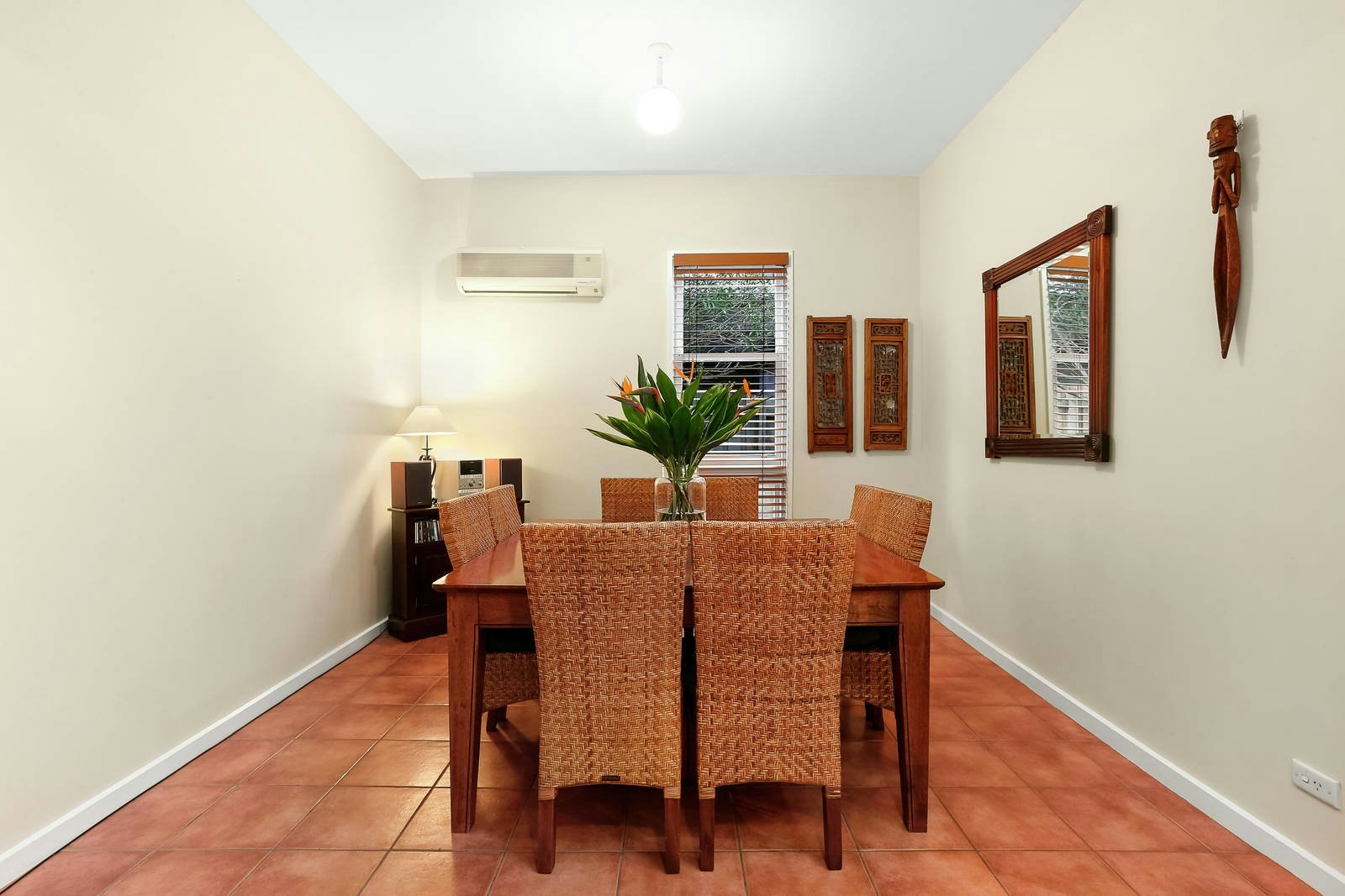 27 Dickens Street, Glen Iris, VIC