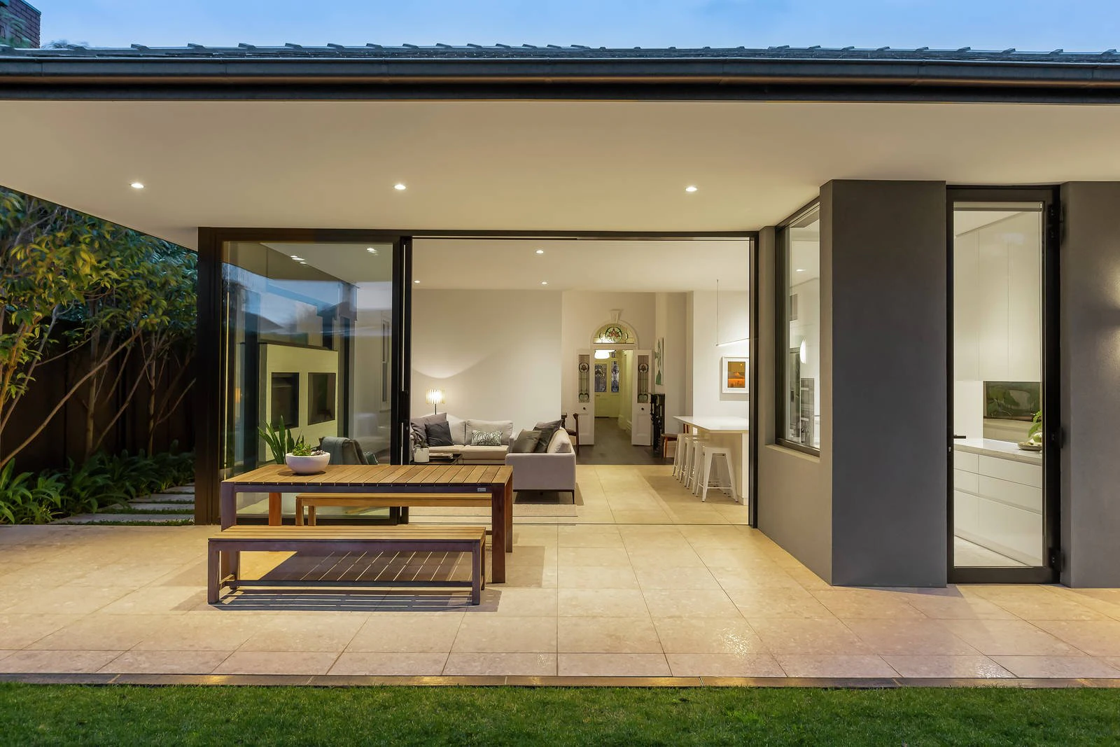 22 Bailey Avenue, Armadale, VIC