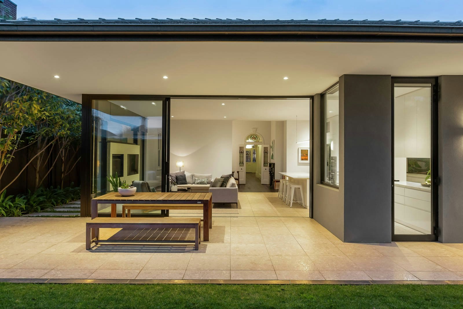 22 Bailey Avenue, Armadale, VIC