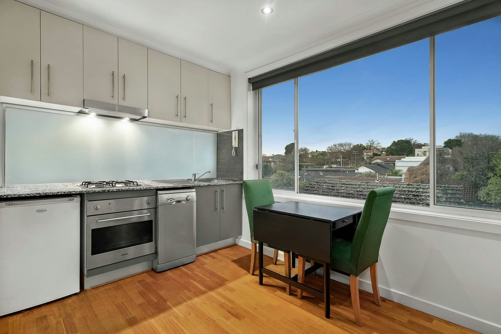 10/1 Marne Street, St Kilda East, VIC