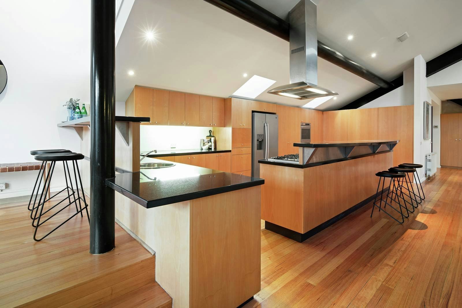 60 Stokes Street, Port Melbourne, VIC