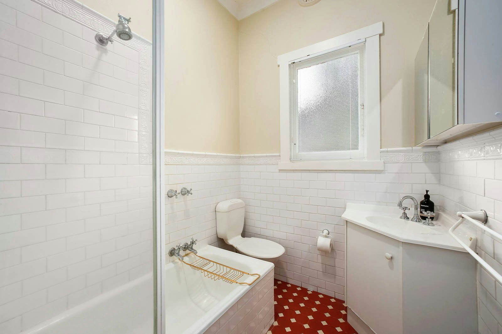 27 Dickens Street, Glen Iris, VIC