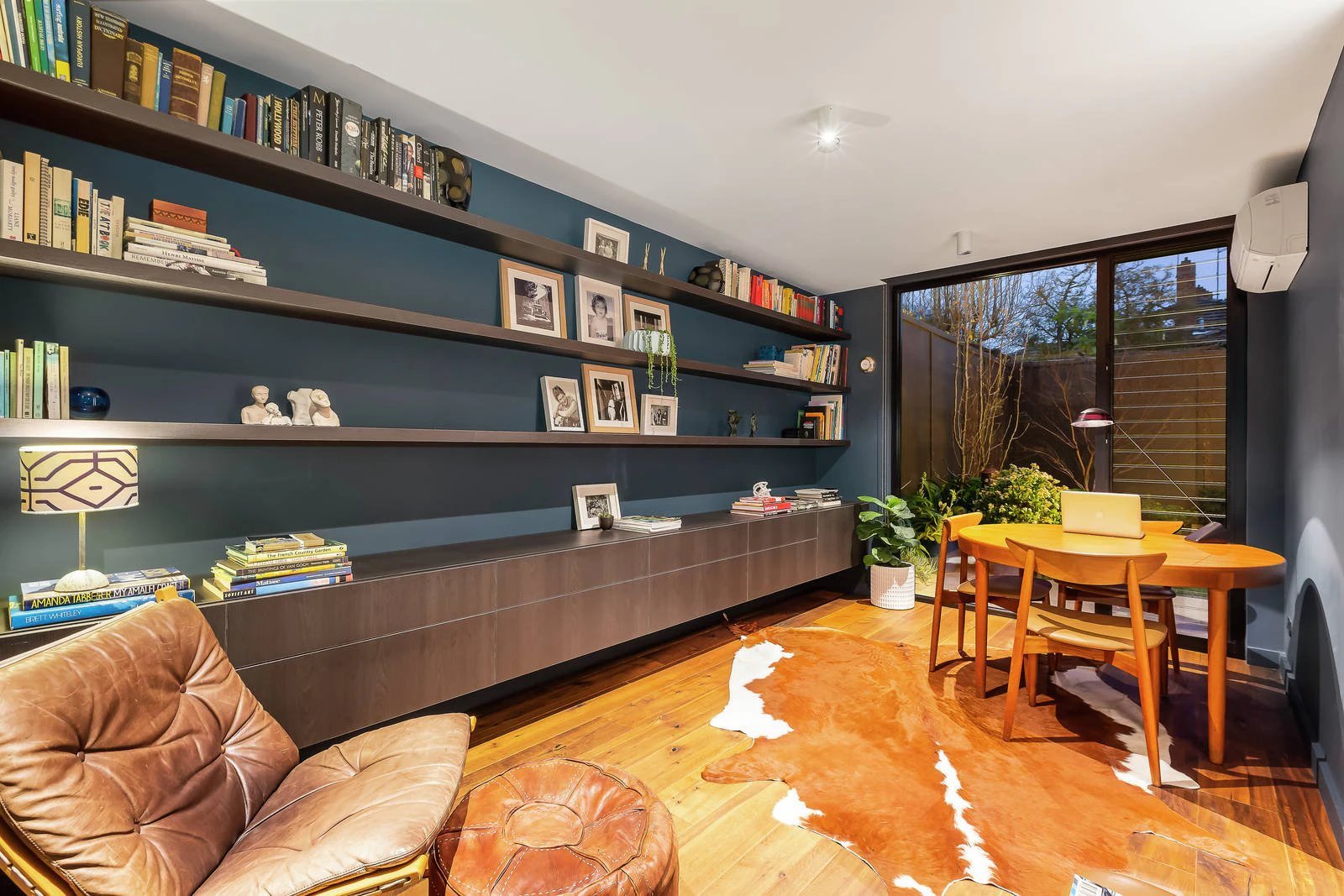 22 Bailey Avenue, Armadale, VIC