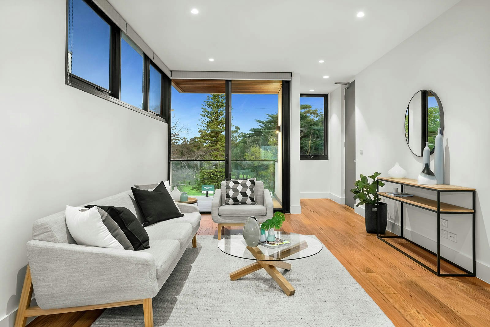 1.02/41 Canterbury Road, Canterbury, VIC