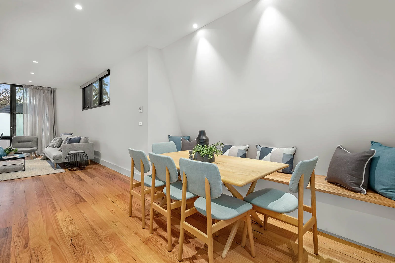 1.02/41 Canterbury Road, Canterbury, VIC