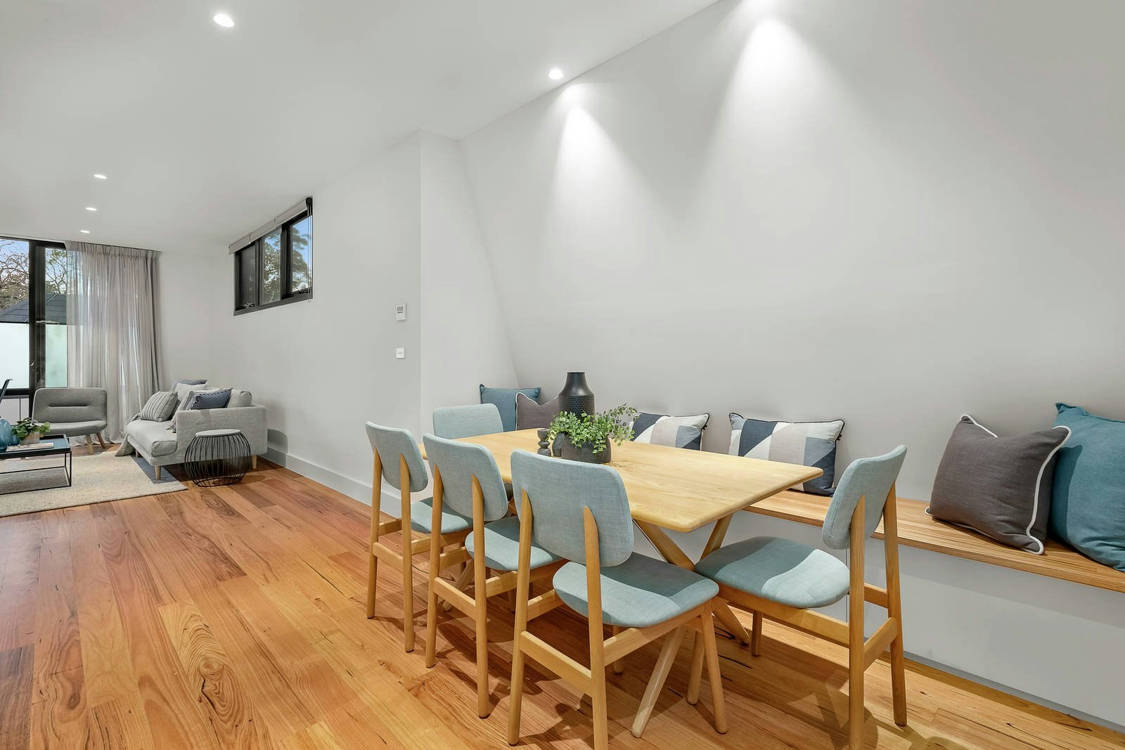 1.02/41 Canterbury Road, Canterbury, VIC