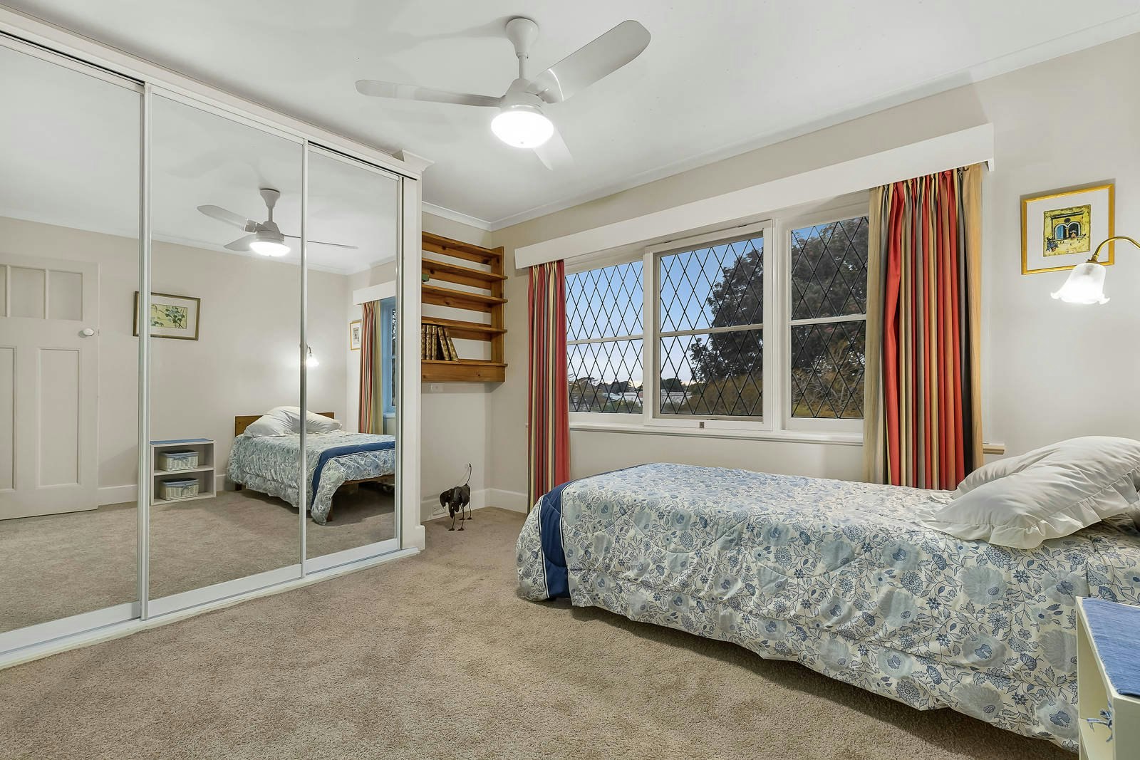 1 St Kilian Street, Hampton, VIC